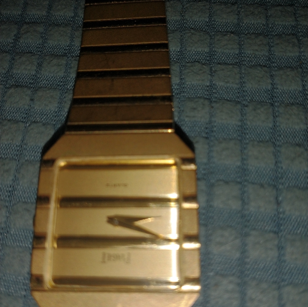Assorted Watches Collection - Picture 5 of 11